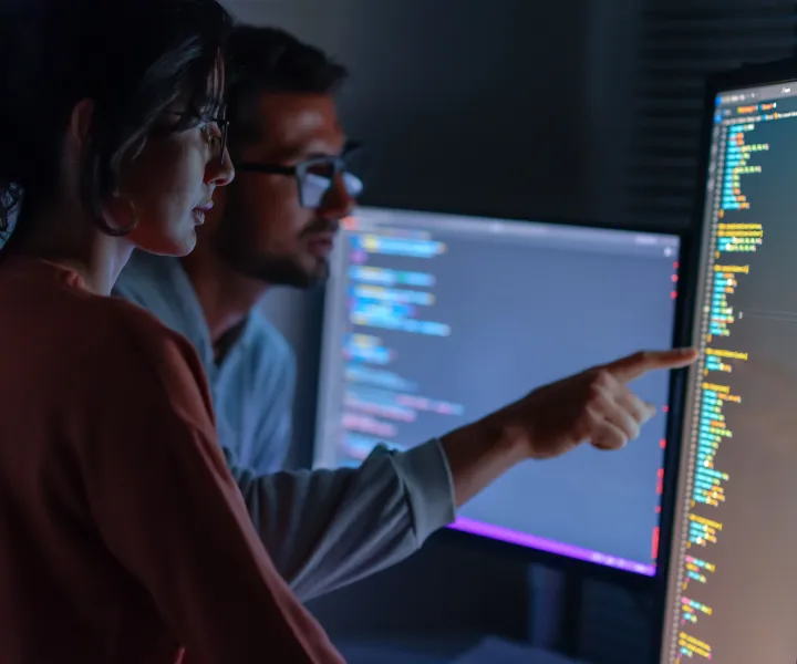 Gen Q4/2025 Threat Report